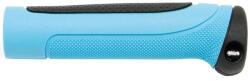 CONTEC Grip Trail D3 Evo Neo 135mm