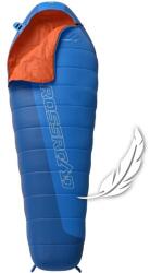 Crossroad Mirage 210 P