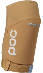 POC Joint Vpd Air Elbow S