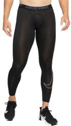 Nike Np Df Tight M S