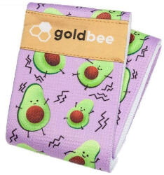 GOLDBEE Bebooty Avofreak M