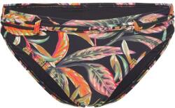 O'Neill Cruz Bottom 36