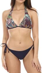 AQUOS SHEENA XL - sportisimo - 3 790 Ft