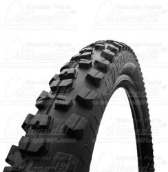 kerékpár köpeny 29x2, 35 (60-622) 29 TriComp x 2-4 bar 950g black/black R BobCat Heavy Duty Vredestein
