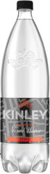 Kinley Tonic ZERO 1.5l 8/# DRS