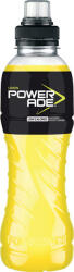  Powerade Lemon 0.5l 12/# DRS