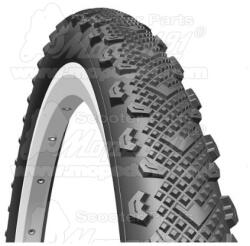 kerékpár köpeny 20x1, 9 (50-406) V45 WINNER MTB Mitas