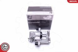 ESEN SKV Zacisk Ham. Tyl Prawy - centralcar - 260,06 RON