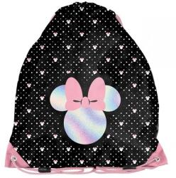 PASO Minnie tornazsák - Favorite