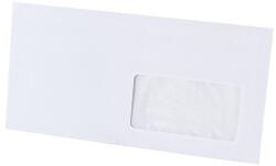 Bluering Boríték LA4, szilikonos jobb ablak 45x90mm, 110×220mm, J20A15 Bluering®