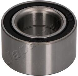 JAPANPARTS kerékcsapágy készlet JAPANPARTS KK-10505 (KK-10505)