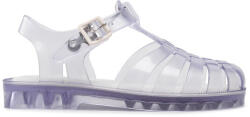 Melissa Sandale Mini Melissa Possession Inf 32409 Alb