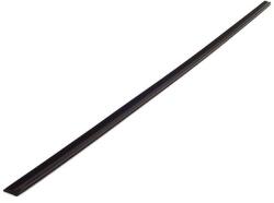 Skoda Superb 3U R-line style csomagtartó spoiler