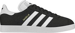 Adidas GAZELLE Cipők bb5476 Méret 42 EU (bb5476)