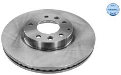 MEYLE Disc frana MEYLE 35-15 521 0040 - centralcar