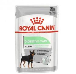 Royal Canin alu. digestive care 85g