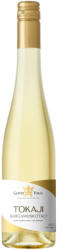 Grand Tokaj Sárgamuskotály Késői Szüretelésű 2024 (0, 5l)