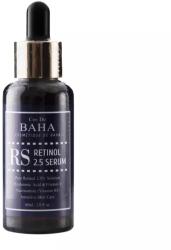 Cos De BAHA RS Retinol 2.5 Serum JUMBO - Szérum 2, 5% Retinollal JUMBO 60ml