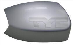 TYC borítás, külső visszapillantó tükör TYC 310-0127-2 (310-0127-2)