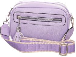 Hernan Bag's Collection Hernan lila női táska (HB0282# LILAC)