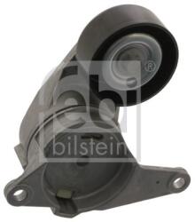 Febi Bilstein Szíjfeszítő, hosszbordás szíj FEBI BILSTEIN 43531 (43531)