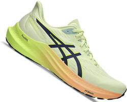 ASICS GT-2000 12 PARIS Férfi futócipő (1121005847)