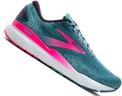 BROOKS GHOST 16 Női futócipő (1112004949)