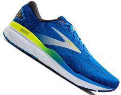 BROOKS GHOST 16 Férfi futócipő (1122006937)