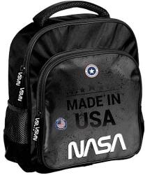 PASO NASA kisméretű hátizsák USA - Paso (PP23SA-337)