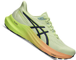 ASICS GT-2000 12 PARIS Női futócipő (1111004221)