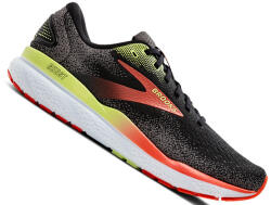 BROOKS GHOST 16 2E Férfi futócipő (széles) (1122006963)