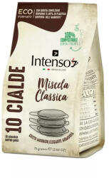 Paskà Classico E. S. E. pod 10 db