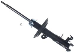 Denckermann lengéscsillapító DENCKERMANN DSB497G (DSB497G)