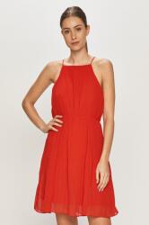 Pepe Jeans ruha piros, - piros L