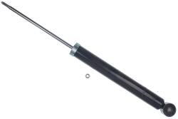 Denckermann lengéscsillapító DENCKERMANN DSF307G (DSF307G)