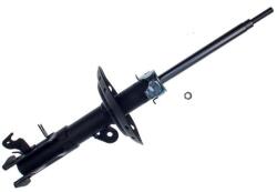 Denckermann lengéscsillapító DENCKERMANN DSB498G (DSB498G)