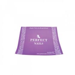 Perfect Nails Szilikon munkalap