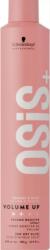 Schwarzkopf Osis+ Volume Up volumennövelő spray 500 ml