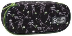  Penar POUCH FOOTBALL Penar