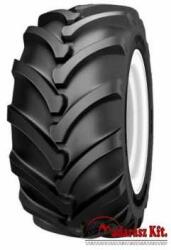 Alliance 780/50-28.5 Forestar 644 III 24 PR, 190 A2 / 182 A8, TL, LS-2 Diagonális Trailer gumiabroncs
