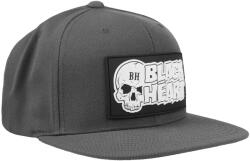 Black Heart Șapcă BLACK HEART - DIRECT SNAPBACK - 17548