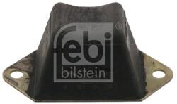 Febi Bilstein ütköző, rugózás FEBI BILSTEIN 35230