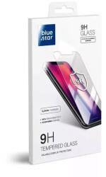 Blue Star Samsung A156 Galaxy A15 5G üveg képernyővédő fólia - Bluestar 9H Tempered Glass - 1 db/csomag - rexdigital