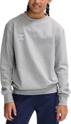 Hummel HMLGO 2.0 SWEATSHIRT KIDS Melegítő felsők 224836-2006 Méret 152 - weplayhandball