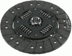 SACHS kuplungtárcsa SACHS 1878 005 619 (1878 005 619)