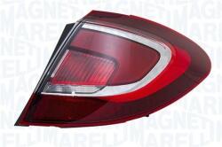 Magneti Marelli Lampa spate MAGNETI MARELLI 714000062490 - centralcar