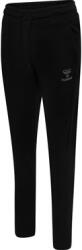 Hummel hmlNONI 2.0 TAPERED PANTS Nadrágok 214329-2001 Méret XS - weplayhandball