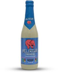 Brouwerij Huyghe Delirium Tremens | Huyghe| 0, 33L - 8, 5%