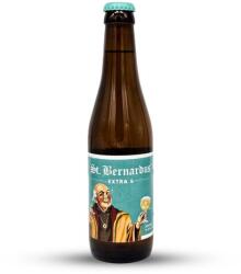 St.Bernardus Extra 4 | St. Bernardus| 0, 33L - 4, 8%