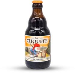 Achouffe Mc Chouffe | d'Achouffe| 0, 33L - 8%